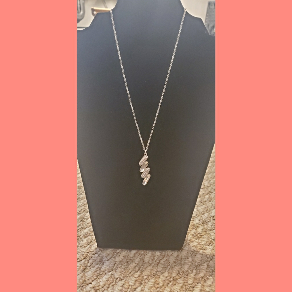 Paparazzi Jewelry 3/$10